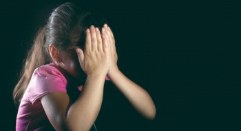 Exploração sexual infantil na internet bate recorde em 2023